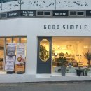 여주-0776 이미지