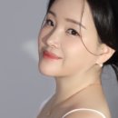 무드130