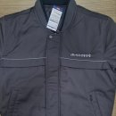 (주)서우건설 이미지