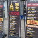 청담센트럴 이미지