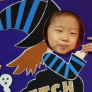 너의미용실 - 중구 흰바위로 244 | 너의미용실