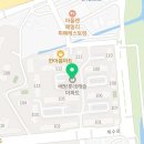 (주)배방유통