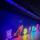 호박나이트 이미지