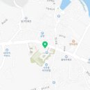 봄봄함덕점