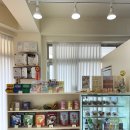 소담하개 이미지