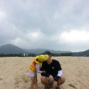 졸라빨라 PC | 2015년 7.29~8.2 4박5일 휴가캠핑 후기-설악동,가평자연속풍경