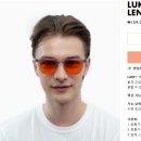 리뷰안경 이미지