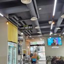 쭈삼춘천닭갈비 이미지