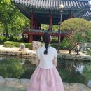 광한루원 서문토끼 | [공지] 춘향제 2일차 남원 광한루원 방문과 축제 참여 후기