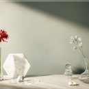 참괜찮은미용실 - 북구 칠곡중앙대로115길 15 | 참괜찮은미용실