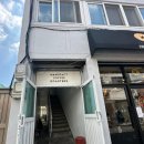 [연희동카페] 서울 플랫화이트 맛집 | 메뉴팩트커피 본점 솔직후기