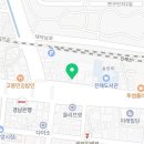 김기민소아청소년과의원 이미지