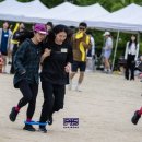 하늘에너지 이미지