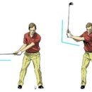 탑골프연습장 이미지