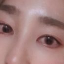 안경매니져(중곡점) 이미지