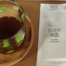 솔잎건강원 - 부천시 오정구 성지로85번길 12 | 솔잎건강원