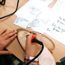 양정1동-10 이미지