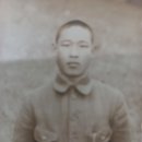 호국 무공수훈 전공 | [코리아이글뉴스 제휴]해군, 6·25전쟁 참전용사 10명에 대한 무공훈장 서훈식 개최