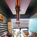 고려한우식당 이미지