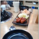 ♣&lt; 172호 &gt; 김치찌개맛집 울진북면 [ 통돼지김치찌개 식당 ] 탐방기♣