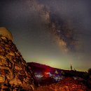 노고단-15 이미지