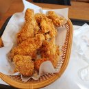 맘스터치(평촌역사거리점) 이미지