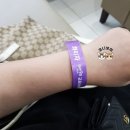 맑은샘이비인후과의원 이미지