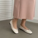 쁘띠갤러리 쇼핑하우