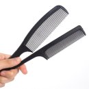 쏘쏘헤어 이미지