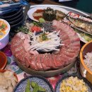 11545-11-99-22 | 📍[방어 맛집]ㅣ바다회사랑, 숙성회화도, 목포회집 웨이팅 실패 후기