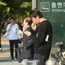 이러케 이미지