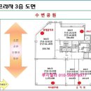 허브힐한의원 - 용인시 처인구 양대로5번길 5 | 허브힐한의원