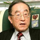 (주)산들로 이미지