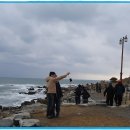 산수곡마을회관 이미지