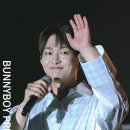 레저K