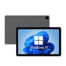 포유마켓 이미지