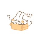 조르노에노떼 네이버블로그