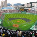 (주)응원 이미지