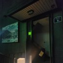 산바다 | 흑석 분위기 좋은 술집 산바다집 재방문 내돈내산 후기후기~!