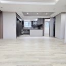 대명역센트럴엘리프 이미지