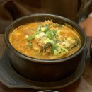 신라해장국 이미지