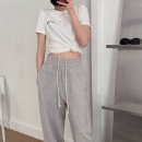 로망스 이미지