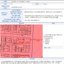 충무동 서구청 안 이미지