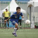 예산중앙초등학교 이미지