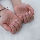 미미수네일