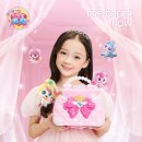 수헤어샵 이미지