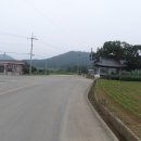 장등마을회관 이미지