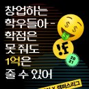 d_day 이미지