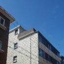 화정천서로4 이미지