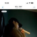 세븐스타코인노래연습장 오창호수공원점 이미지